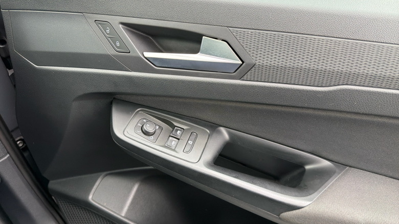 Ford Tourneo Connect 1.5 EcoBoost Active 5dr Petrol Estate